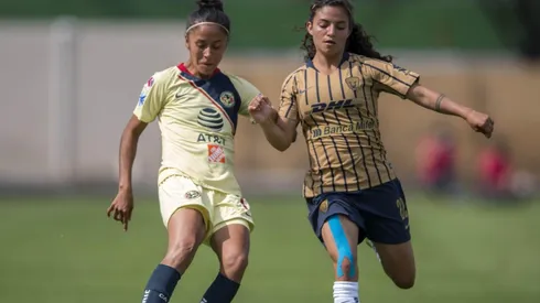 NO PUDO SER. Venían bien pero al final fue derrota. (Foto: Mexsport).