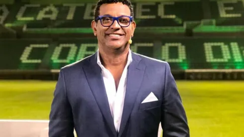 Santos defendió la playera americanista por seis temporadas