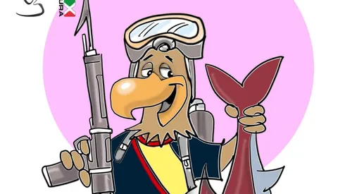 América goleó a Veracruz por la Copa MX.