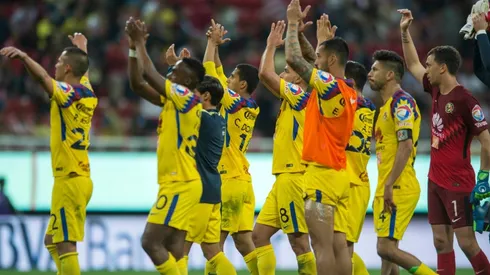 FESTEJO. Últimamente, el más grande gana y gusta seguido.