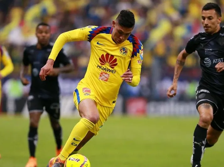 Este jueves se abre venta general de entradas para América - Monterrey