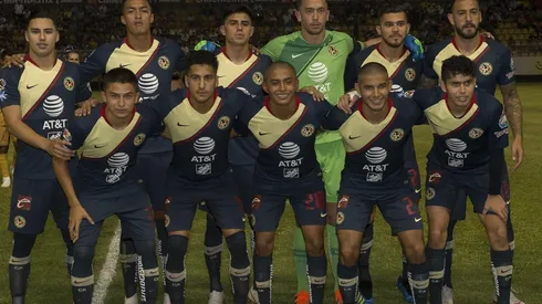 Luego del empate por Copa, a enfocarse en la Liga