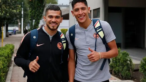 FUERTES. Las águilas de Herrera ganaron los últimos tres partidos.