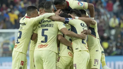 A GRITARLOS. Visitar el Estadio Hidalgo siempre es difícil. (Foto: Mexsport).