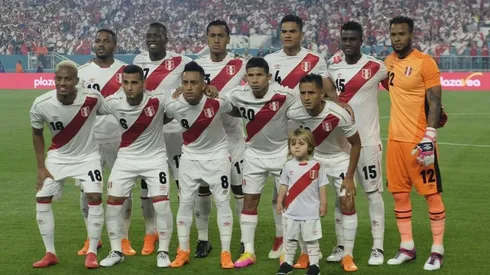 TALENTO PURO. Es un muy buen futbolista y está en el mejor momento.