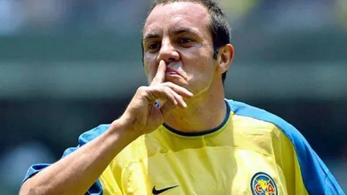 Blanco tuvo una actuación de leyenda en aquel cruce con los Zorros