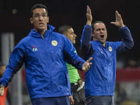 Noticias de América HOY, 9 de agosto