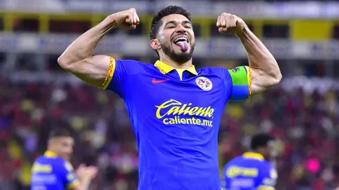 América buscará debutar en la Leagues Cup con un gran resultadoAmérica buscará debutar en la Leagues Cup con un gran resultado