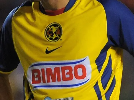 Fue campeón con América, su carrera se vino abajo y ahora es DT en la Queens League