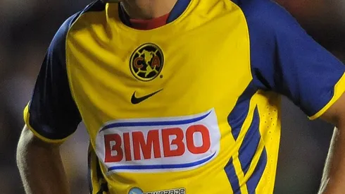 Ex América es anunciado para un equipo de la Queens League.