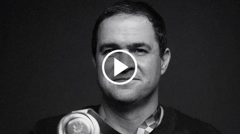 Jardine no olvida uno de sus mayores logros.