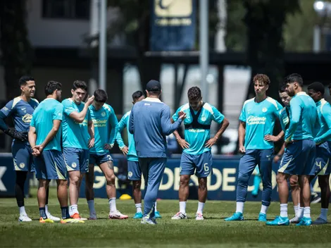 Noticias de América HOY, 7 de agosto