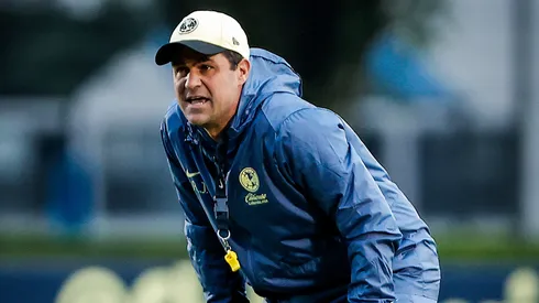 Las rotaciones que prepararía André Jardine ante Atlas en Leagues Cup 2024