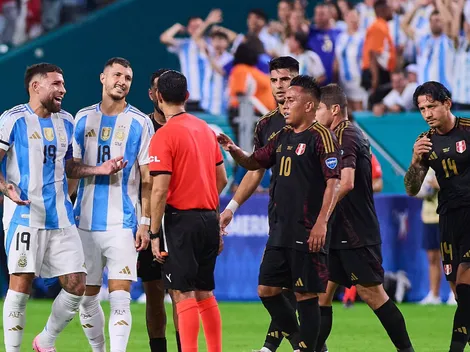 Guido Rodríguez es presentado oficialmente por el West Ham