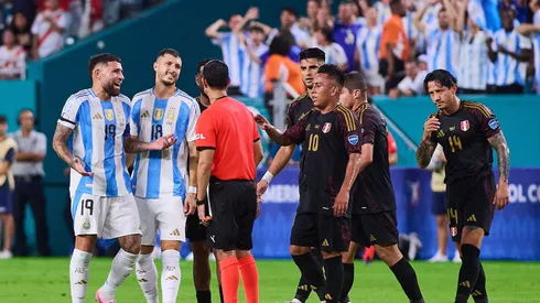 Guido llega al West Ham para seguir escribiendo su historia en Europa.