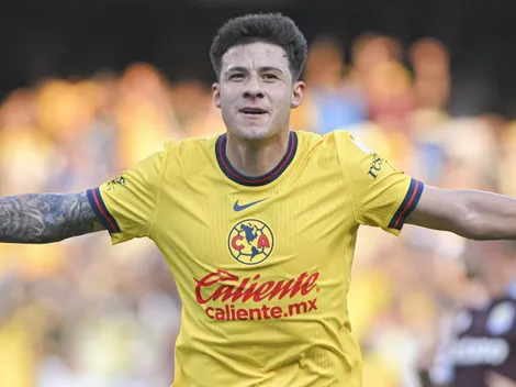 Se abre el debate del América entre Illian y Aguirre por jugar