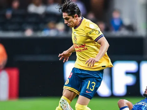 El americanismo se encanta con Cervantes y lo piden como titular