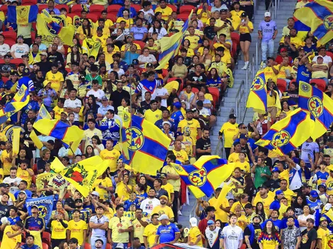 Afición se deshace en elogios ante la actuación de Diego Valdés