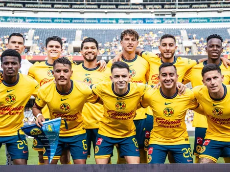 Noticias de América HOY, 4 de agosto