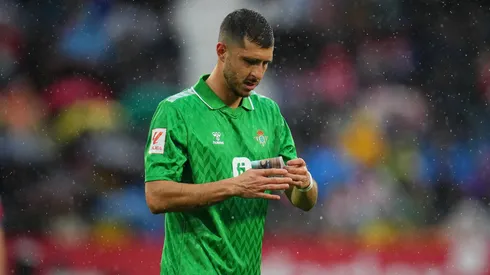 América tendrá perdida millonaria por el fichaje de Guido Rodríguez a West Ham