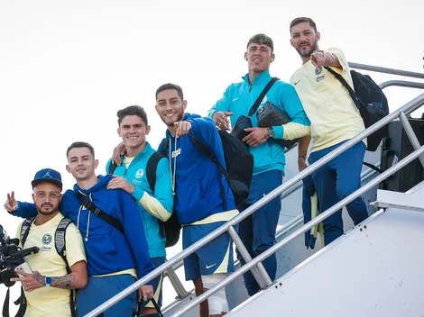 Noticias de América HOY, 3 de agosto