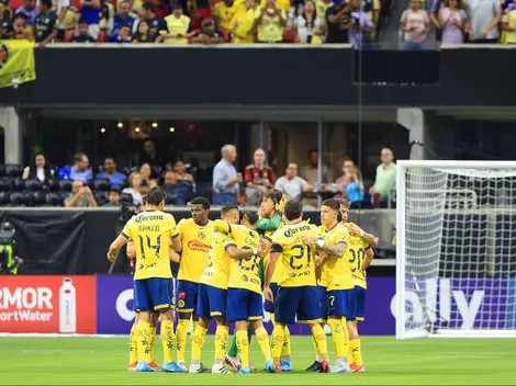 Noticias de América HOY, 1 de agosto