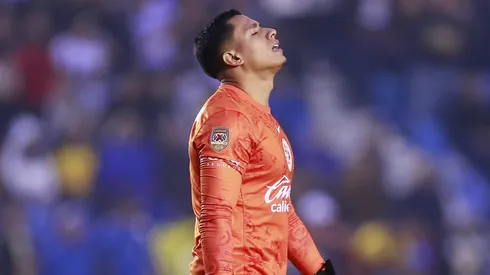 América lleva ocho torneos seguidos clasificando directo.
