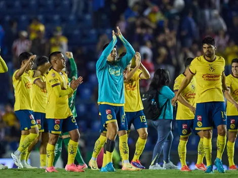 Noticias de América HOY, 30 de septiembre