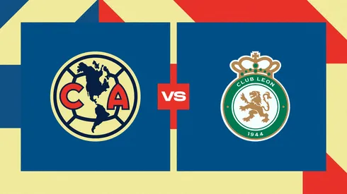 América necesita la victoria como sea.