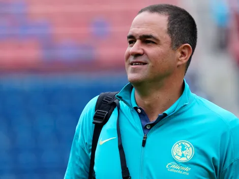 La jugosa recompensa que ganaría América si logra vencer a Pumas