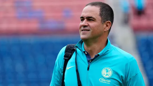 La jugosa recompensa que ganaría América si logra vencer a Pumas