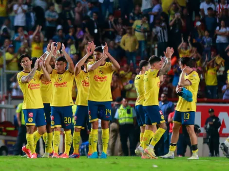 Los ases bajo la manga que tiene André Jardine para vencer a Pumas en el Clásico Capitalino