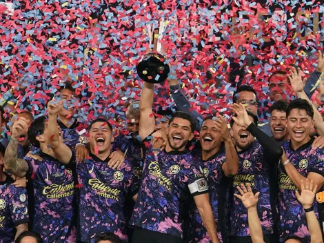 Pumas lanza amenaza al América antes del Clásico Capitalino