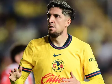 América pondrá de titulares a dos jugadores clave para Jardine