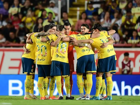 Noticias de América HOY, 28 de septiembre