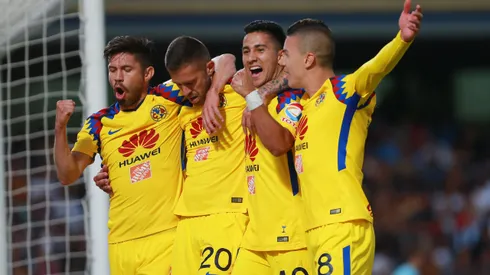 Fue un bombazo, fue campeón y hoy anunció su retiro