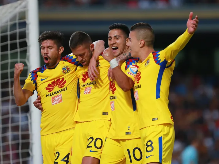 Fue un bombazo, fue campeón y hoy anunció su retiro