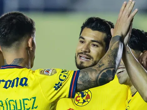 América vs Pumas: los mejores pronósticos para el Clásico Capitalino del Apertura 2024