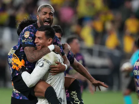Por qué la Campeones Cup es mucho más importante de lo que parece para el América