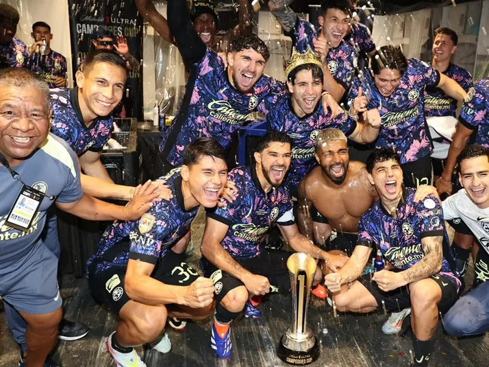 Noticias de América HOY 27 de septiembre del 2024