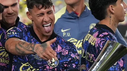 Atlas expone el odio de la Liga MX por América.