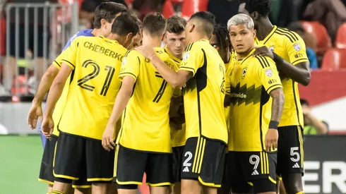 Afición de América pide fichar a Cucho Hernández.