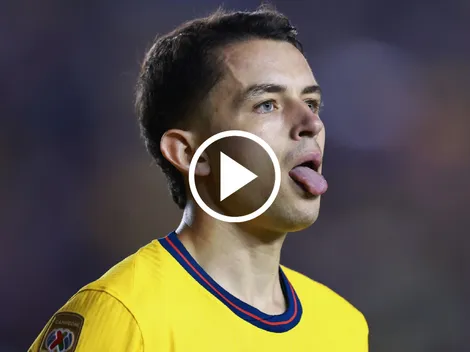 Fidalgo respondió con revelador dato a quienes lo criticaron por los penales