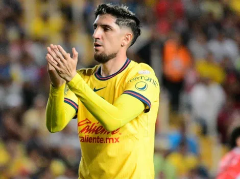 ¿América vs. Columbus Crew va por TV abierta?