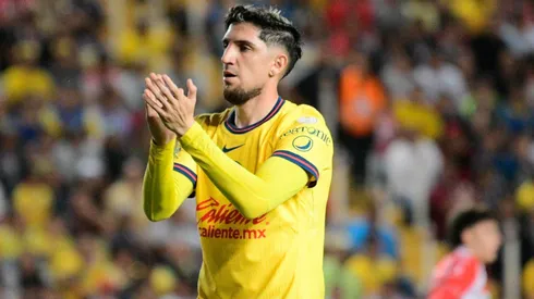 ¿Va por TV abierta América vs. Columbus Crew?