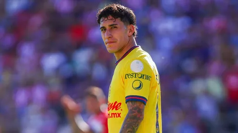 Alejandro Zendejas volverá a pelear por un título.