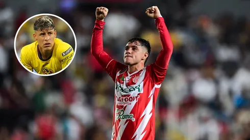 Emilio Lara habría tenido bronca con Chicote Calderón: ¿Qué le dijo?