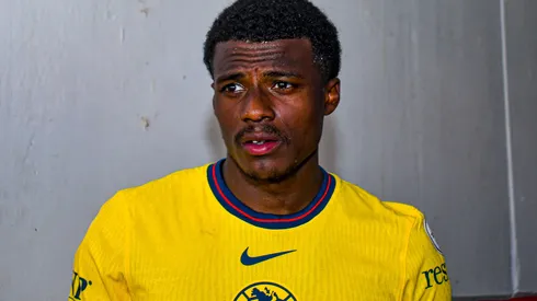 El motivo por el que Javairo Dilrosun habría decidido cambiar de nacionalidad