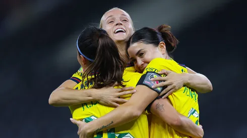 América Femenil busca eliminar a Chivas