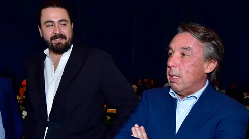 Chivas hará perder millones al América.